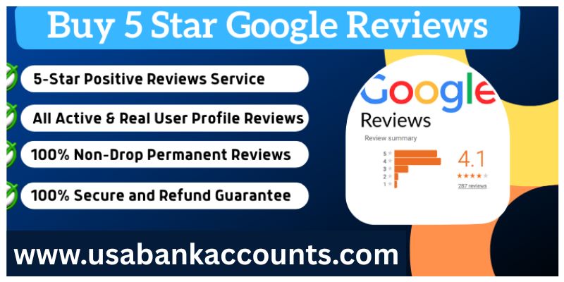 Buy 5 Star **** Reviews - SeoSmartMarket