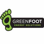 Greenfoot Energy Solutions langford