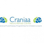 craniaa centre