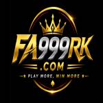 FA999 com
