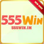 555win im