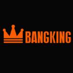 Bang King Vapeを購入する