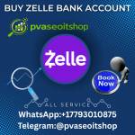 ZELLE Transfers