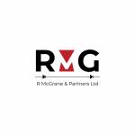 R McGrane & Partners