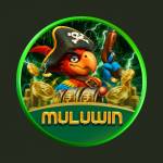 Mulu win App Downlaod