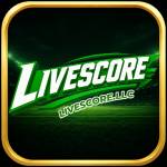Livescore llc