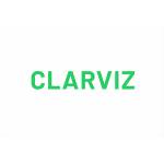 Clar viz