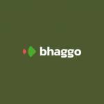 Bhaggo com