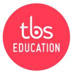 tbs education
