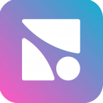 WorksBuddy AI