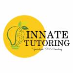 Innate Tutoring