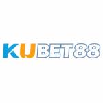 KUBET org