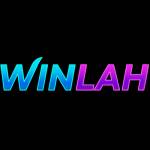 Winlahcasino net