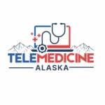 Telemedicine Alaska