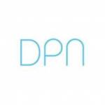 DPN Talent