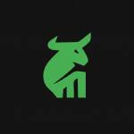 Marketbhai Zero brokerage