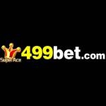 499BET art