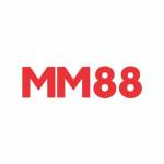 MM88 com