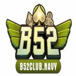 Cổng game b52club
