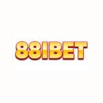 88Ibet1 casino
