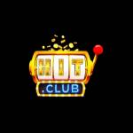Hitclub legal