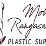 Dr Mohan Plastic Surgeon