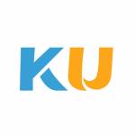 Kubet