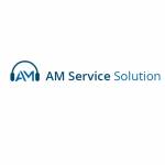 Amservices Solution