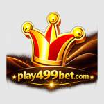 499bet com