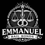 Emmanuel Bail Bonds