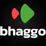 bhaggo