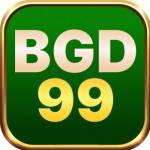 bgd99