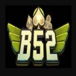 b52club7 uknet