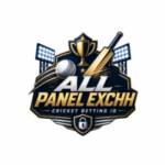 All Panel Exchange