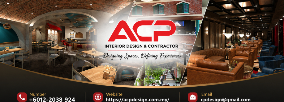 Acp Design