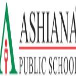 Ashiana Public School