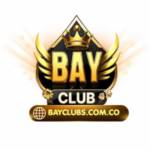 Cổng Game BAYCLUB