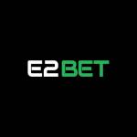 E2betaz com