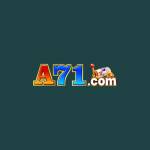 A71a6 com