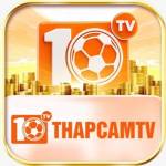 Thapcamtv ws