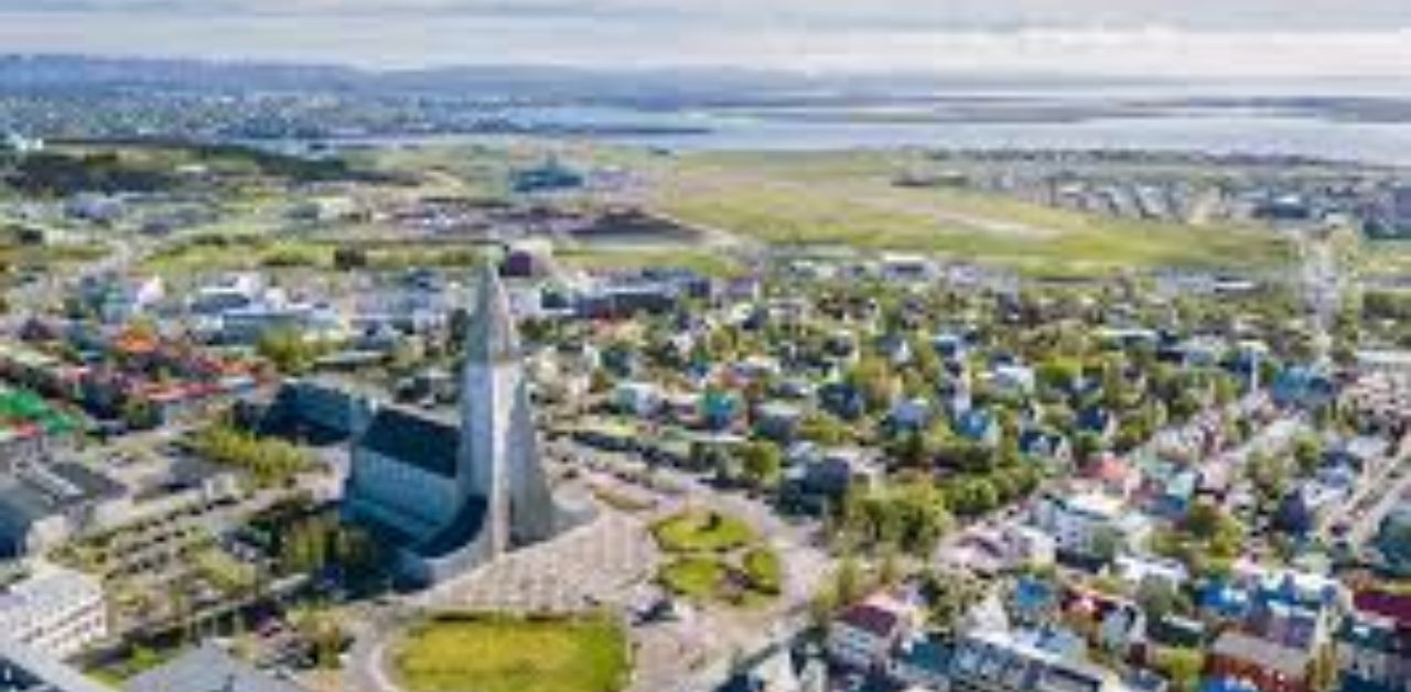 Etihad Airways Reykjavik Office Address +1-888-738-0817