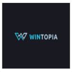 Wintopia Casino