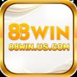 88winus com