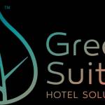 Green Suites