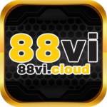 88vi cloud