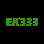 ek333 com