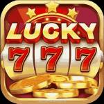 lucky777com ph