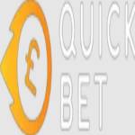 Quickbet Casino