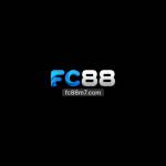FC88 M7COM
