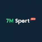 7M ae
